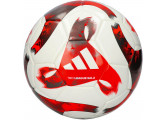 Мяч футзальный Adidas Tiro League Sala HT2425 FIFA Basic, р.4