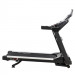 Беговая дорожка Sole Fitness TT8 AC 75_75