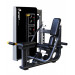 Жим от груди/гребная тяга Spirit Fitness DWS101-U2 75_75