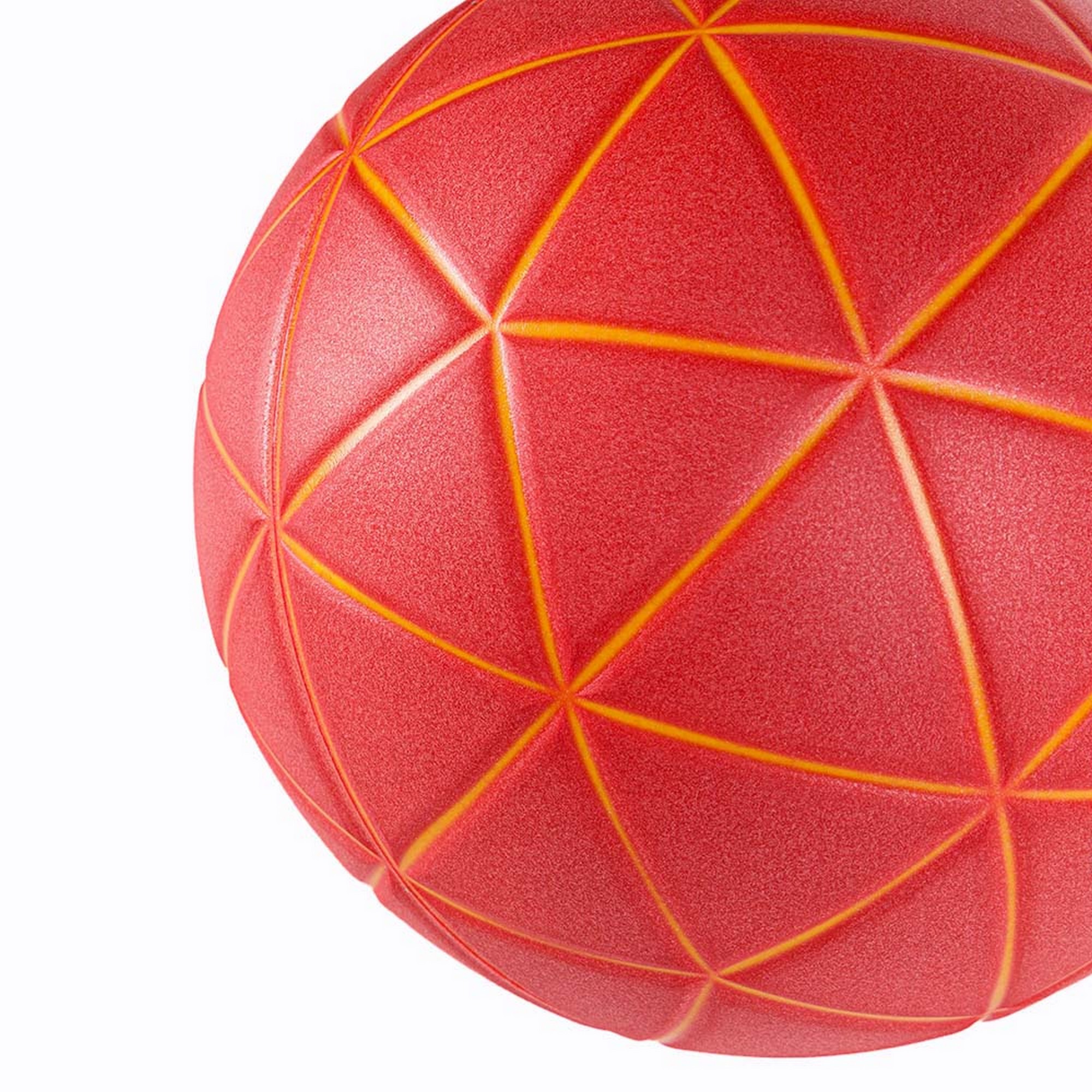 Мяч для пляжного гандбола Select Beach handball v21 250025  р.3 2000_2000