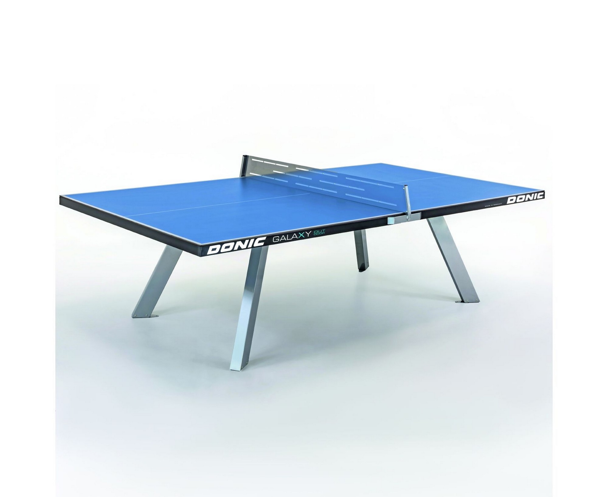 Теннисный стол Donic Outdoor Galaxy 230237-B синий 2000_1636