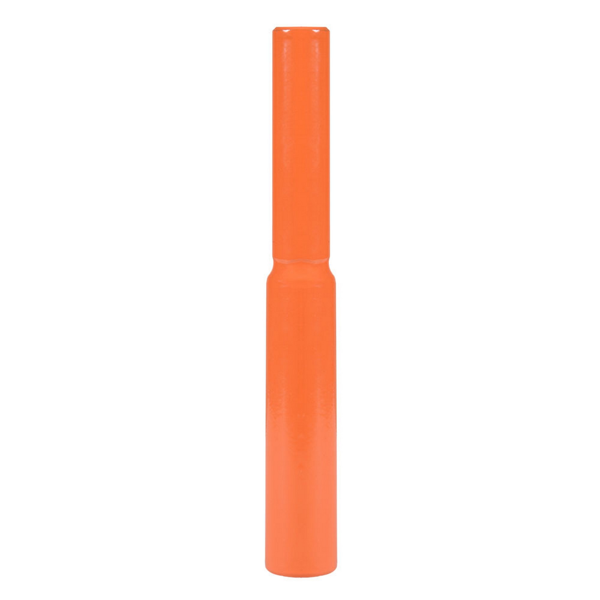 Граната металлическая для метания 700 г, 25 см, металл S0000072191 оранжевый 2000_2000