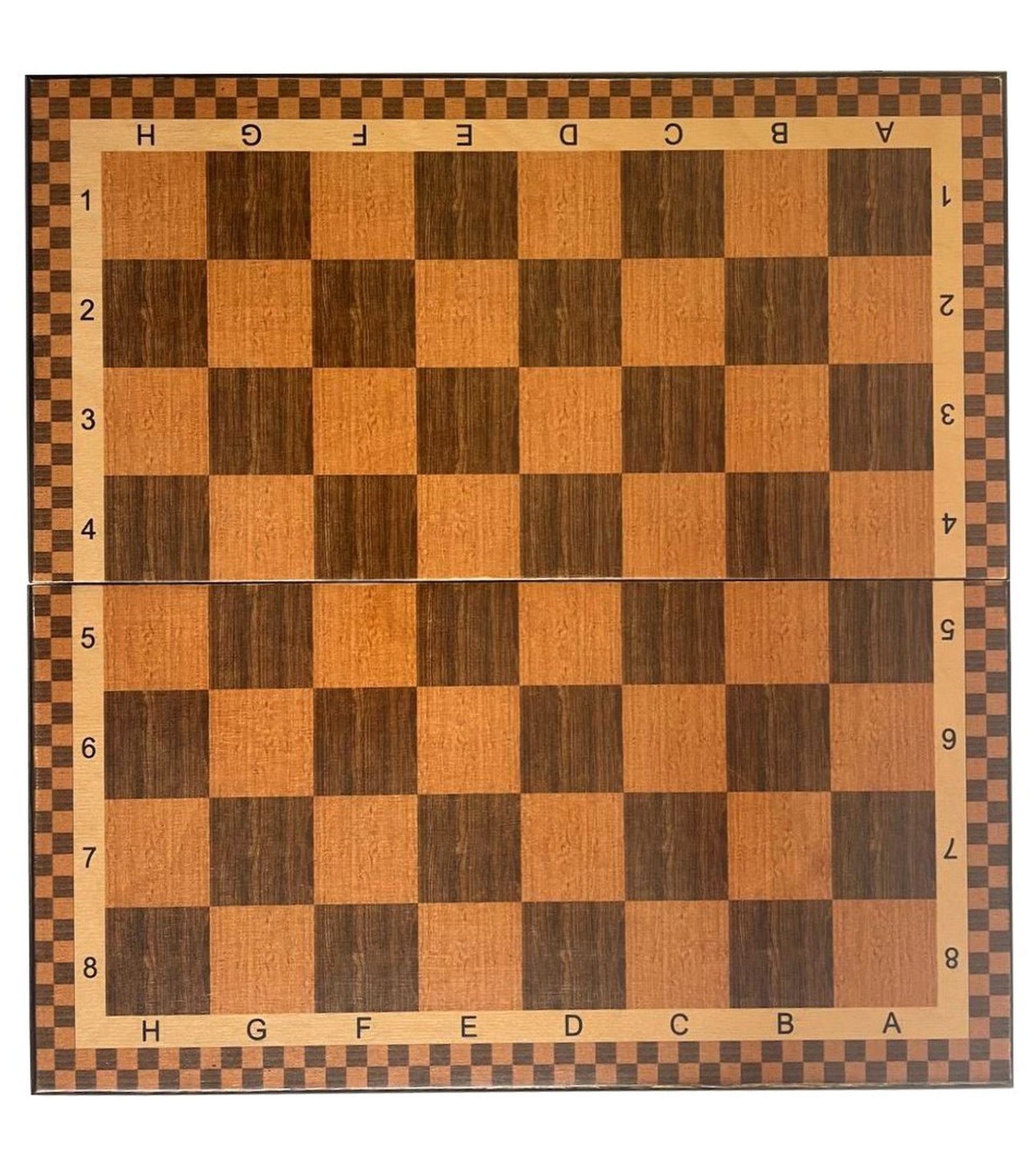 Шахматы "Турнирные 2" 40 Armenakyan AA104-42 1770_2000