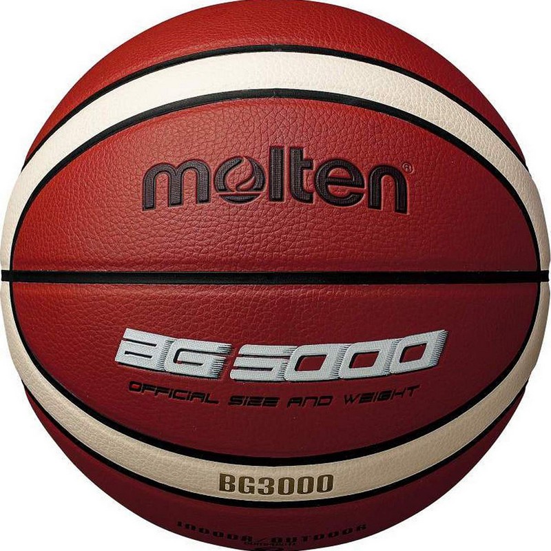 Мяч баскетбольный Molten B7G3000 р.7 800_800