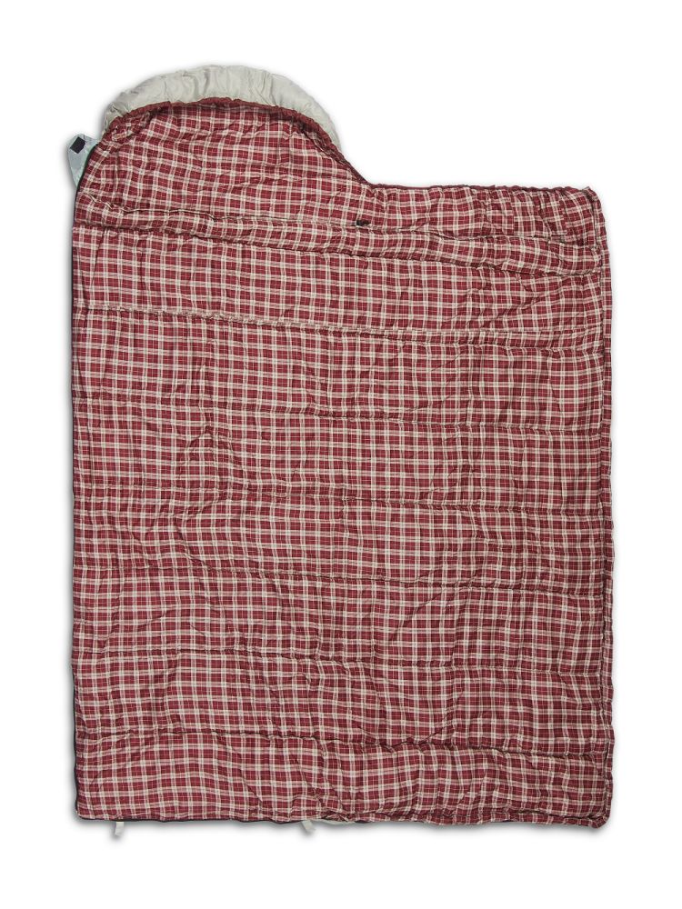 Спальный мешок туристический Atemi 300 г/м2, -3 С, right, Quilt 300RN 750_1000