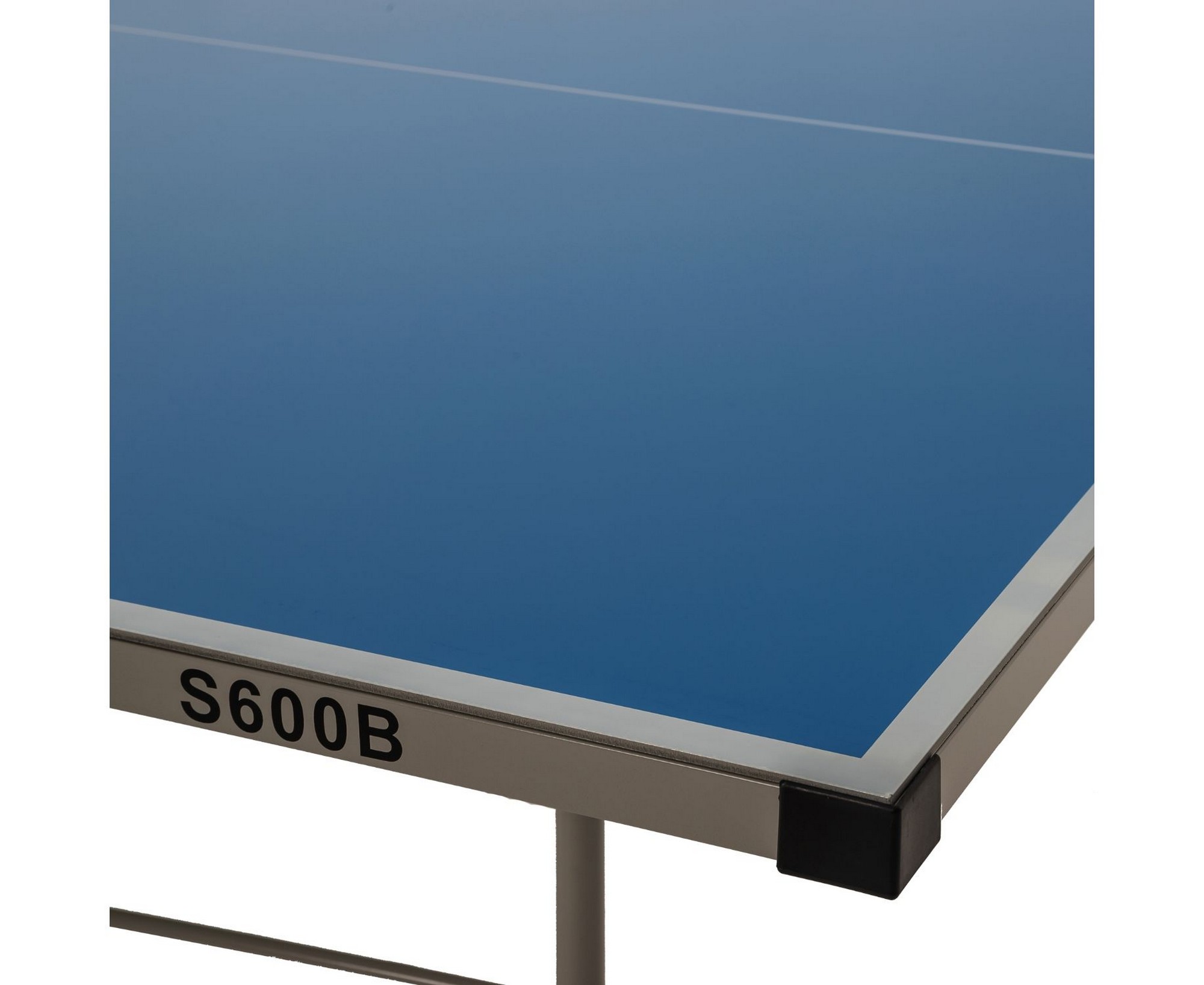 Теннисный стол всепогодный DFC Tornado S600B синий 2000_1636