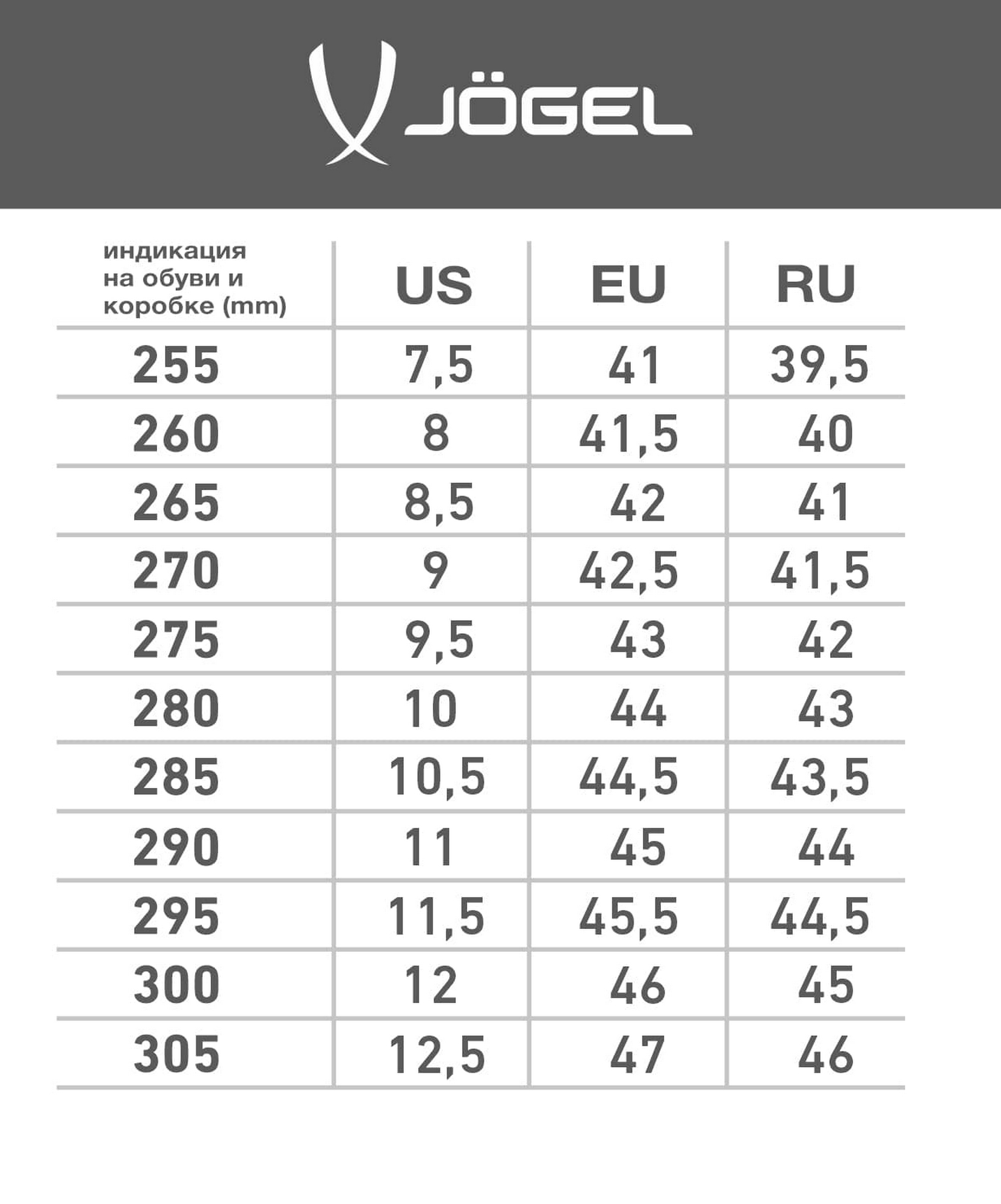 Кроссовки баскетбольные Jogel X1 white\red 1663_2000