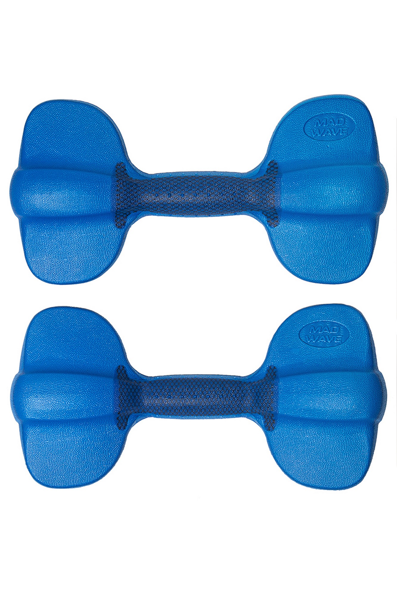 Аквагантели Mad Wave Dumbbells For Aquaaerobics Pair M0825 03 0 03W 1332_2000