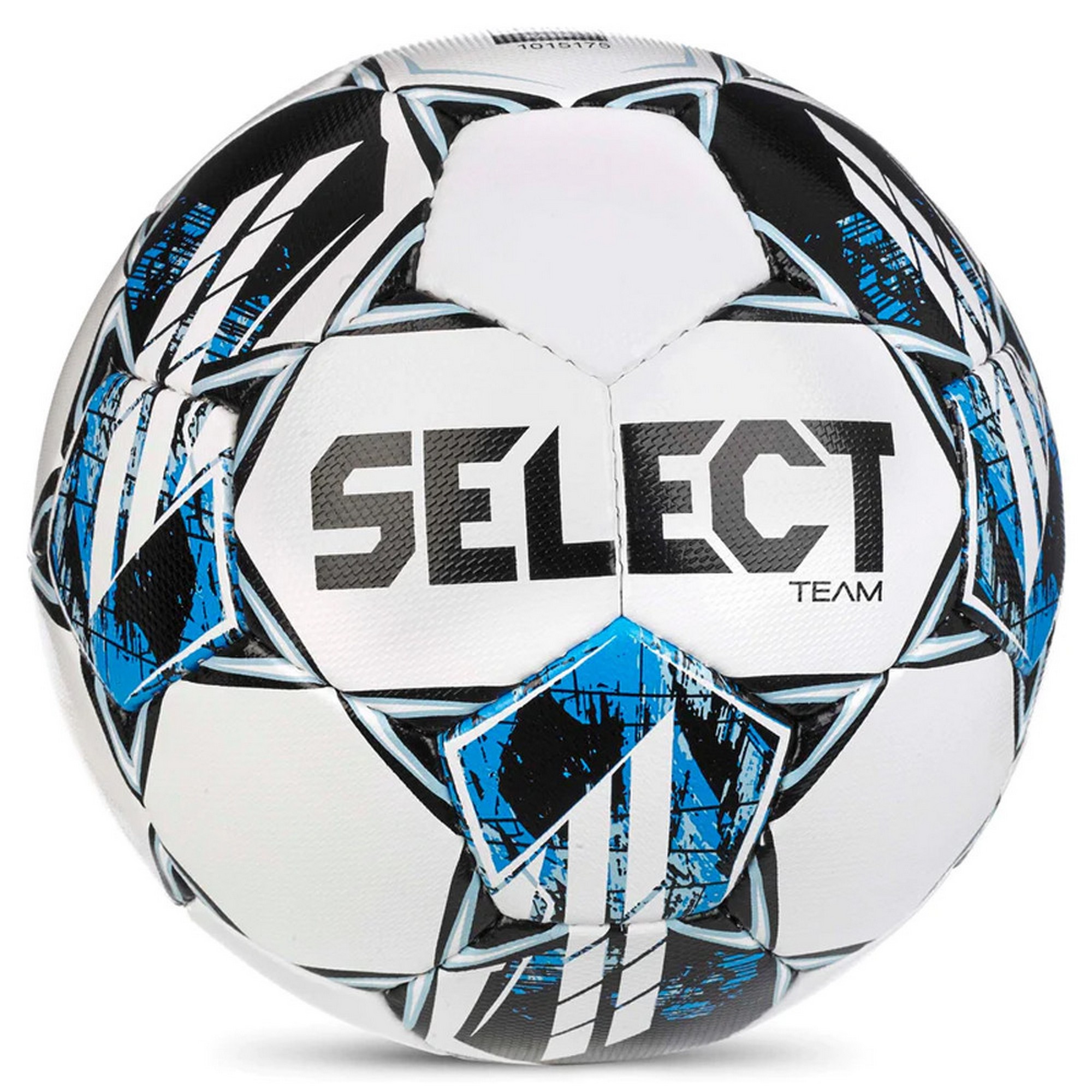 Мяч футбольный Select Team Basic V23 0865560002 р.5, FIFA Basic 2000_2000