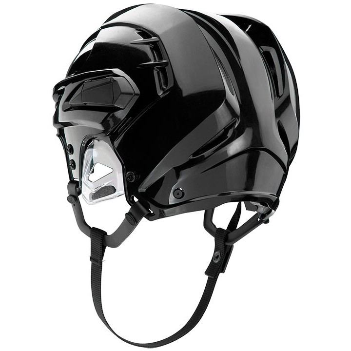 Шлем хоккейный для полевого игрока Warrior Covert PX2, PX2H6-BK 720_720