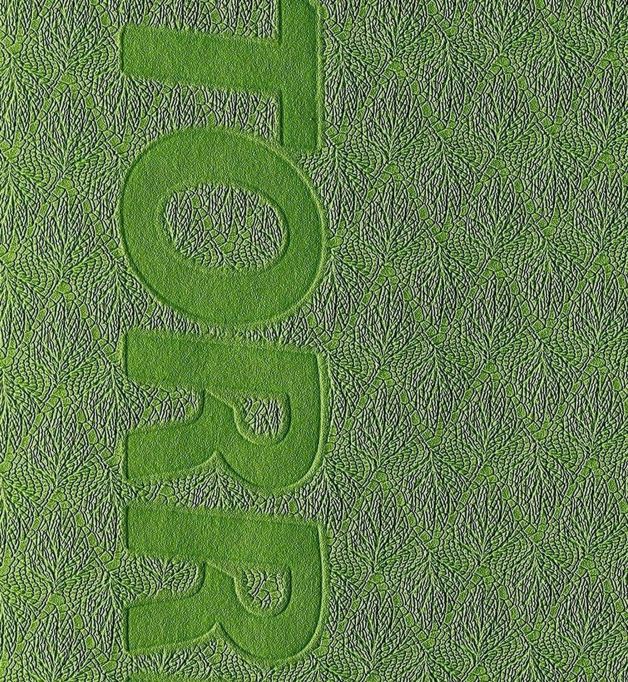 Коврик для йоги Torres Comfort 4 TPE 4 мм, нескользящее покрытие YL10074 зелено-серый 1289_1400
