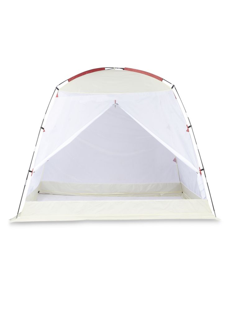 Тент шатер туристический Atemi АТ-1G 750_1000