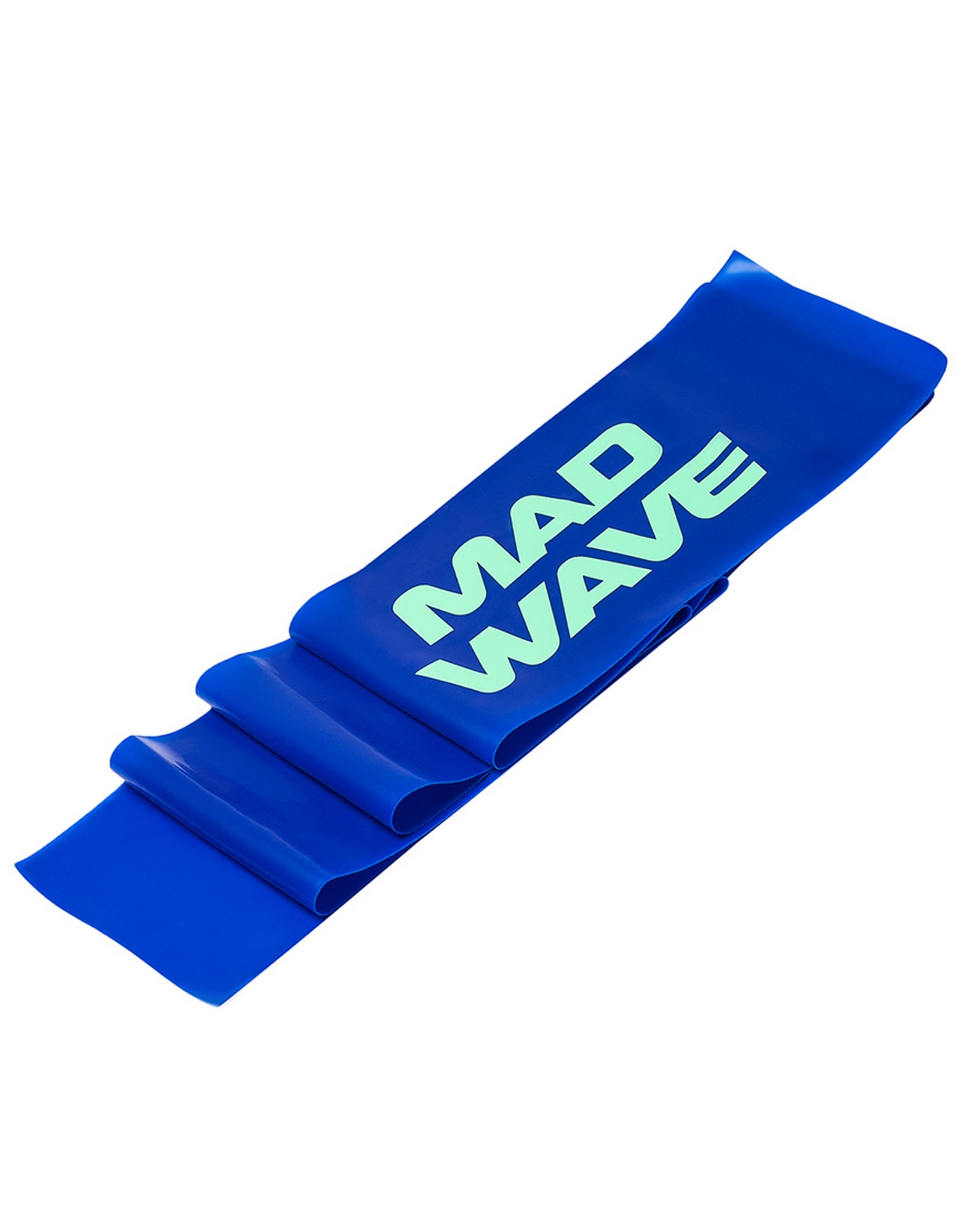 Эспандер Mad Wave Stretch Band M0779 09 4 03W 1561_2000