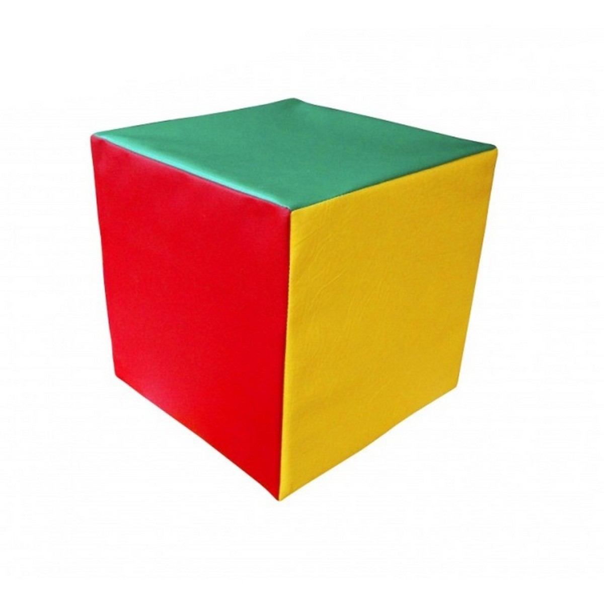 Модуль куб 50х50х50 см Dinamika ZSO-003786 1200_1200