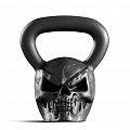 Гиря Iron Head Череп 20,0 кг 120_120