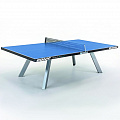 Теннисный стол Donic Outdoor Galaxy 230237-B синий 120_120