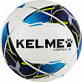 Мяч футбольный Kelme Vortex 21.1, 8101QU5003-113 р.4 120_120