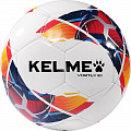 Мяч футбольный Kelme Vortex 18.1 8001QU5002-423 р.5 120_120