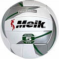 Мяч волейбольный Meik E40796-3 р.5 120_120