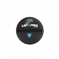 Медбол 3кг Live Pro Wall Ball PRO LP8103-03 120_120