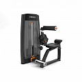 Разгибатель спины Fitex Pro FTX-7317 120_120