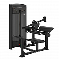 Ягодичный мост, стек 105кг Smith Fitness RE8022 120_120