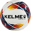 Мяч футбольный Kelme Vortex 21.1, 8101QU5003-423 р.5 120_120
