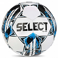 Мяч футбольный Select Team Basic V23 0865560002 р.5, FIFA Basic 120_120