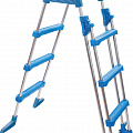 Лестница для сборного бассейна Mountfield Azuro Safety высота 90 см 3EXX0154 120_120