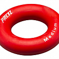 Эспандер кистевой кольцо PRCTZ POWER GRIPPING RING MEDIUM, среднее сопр. PF2160 120_120