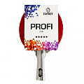 Ракетка для настольного тенниса Torres Profi 5* TT21009 120_120