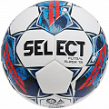 Мяч футзальный Select Futsal Super TB, FIFA Pro 3613460003 р.4 120_120