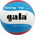 Мяч волейбольный Gala Training 10 BV5567S р.5 120_120