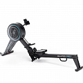 Гребной тренажер Oxygen Fitness RW700 PRO 120_120