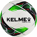 Мяч футбольный Kelme Vortex 18.2, 8101QU5001-127 р.5 120_120