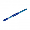 Штанга 180-360см Poolmagic Corrugated TSF08218B Blue 120_120