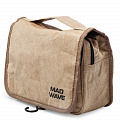 Сумка Mad Wave COSMETIC BAG M1129 07 0 14W 120_120