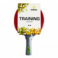 Ракетка для настольного тенниса Torres Training 2* TT21006 120_120