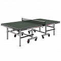 Теннисный стол Donic Waldner Premium 30 400246-G green 120_120