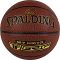 Мяч баскетбольный Spalding Grip Control 76 875Z р.7 120_120
