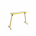 Профиль TOKO Express Workbench стол, 1100 x250 мм 5560029 120_120