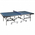 Теннисный стол Donic Table Waldner Classic 25 400221-B синий 120_120