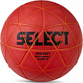 Мяч для пляжного гандбола Select Beach handball v21 250025  р.3 120_120