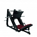 Жим для ног UltraGym UG-IN840 120_120