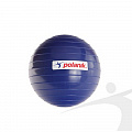 Мяч для тренировки метания, для зала, 800 г Polanik JBI-0,8 120_120