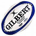Мяч для регби Gilbert G-TR4000 42098104 р.4 120_120