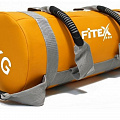 Сэндбэг 5 кг Fitex Pro FTX-1650-5 120_120