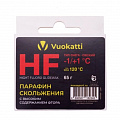 Парафин Vuokatti HF -1°С/ +1°С Тип снега Свежий 65г 120_120