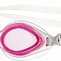 Очки для плавания Atemi N7601 розовый 120_120
