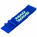 Эспандер Mad Wave Stretch Band M0779 09 4 03W 120_120
